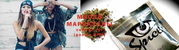 скорость Горнозаводск