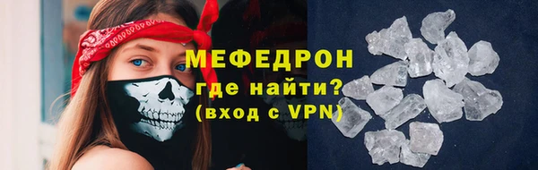 скорость Горнозаводск