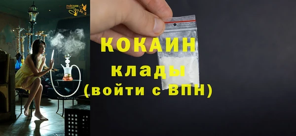соль ск Горно-Алтайск