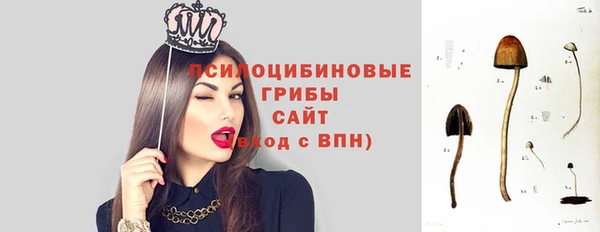 скорость Горнозаводск