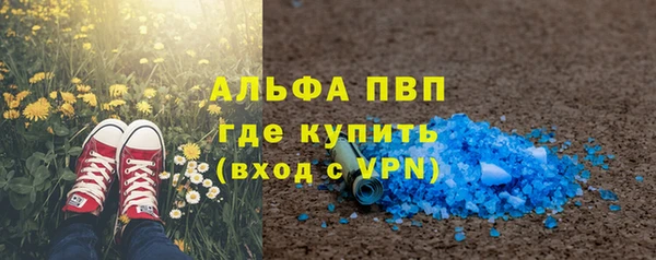 соль ск Горно-Алтайск