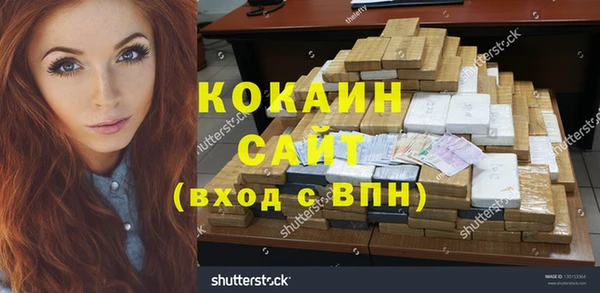 соль ск Горно-Алтайск